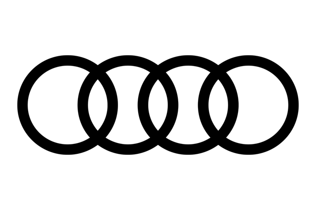 Audi Logo